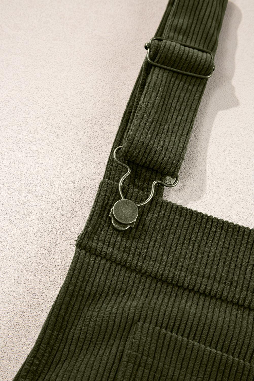 Mid Rise Flare Jeans- Doss Dollz