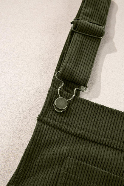 Mid Rise Flare Jeans- Doss Dollz