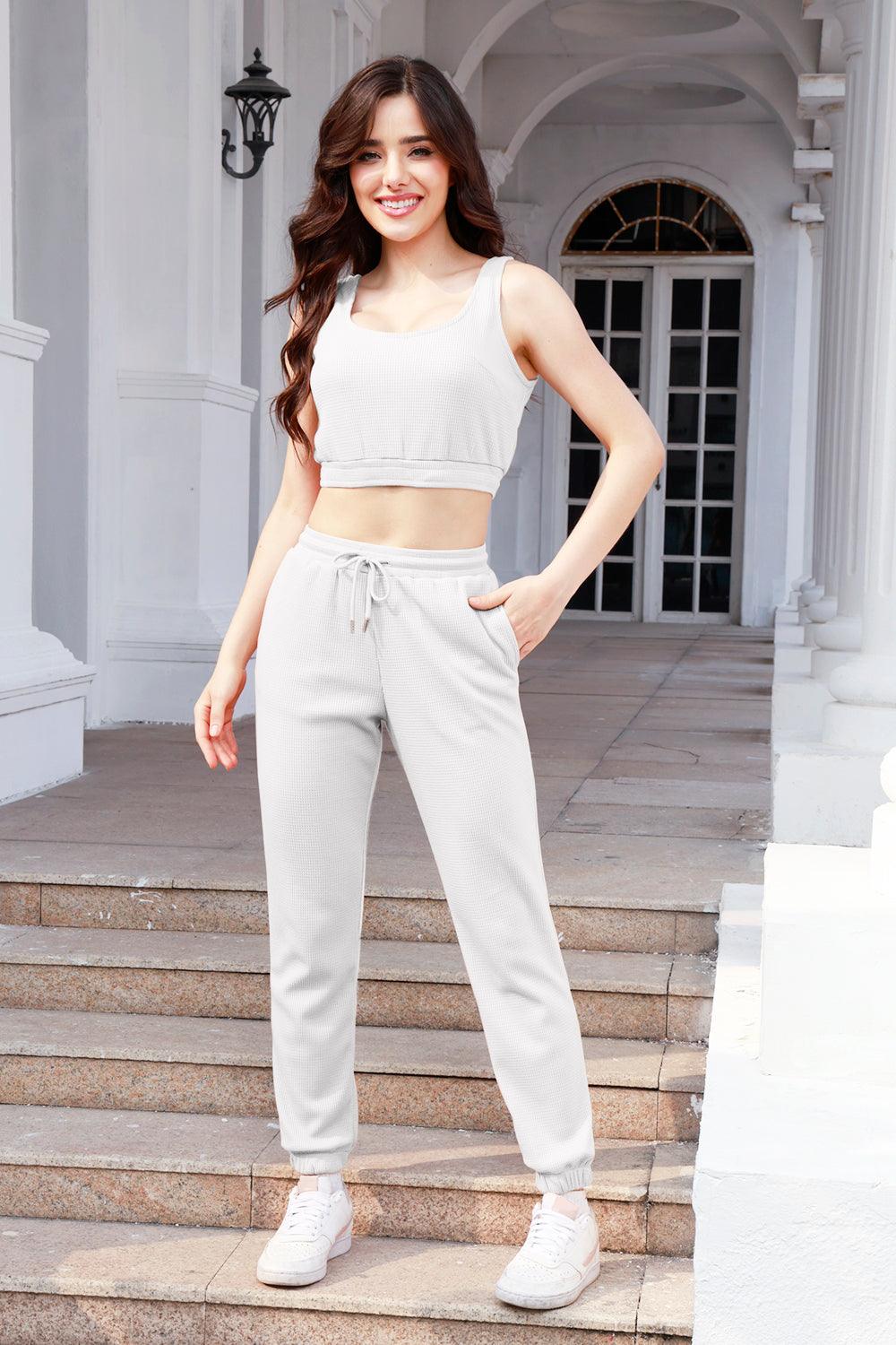 Mid Rise Flare Jeans- Doss Dollz