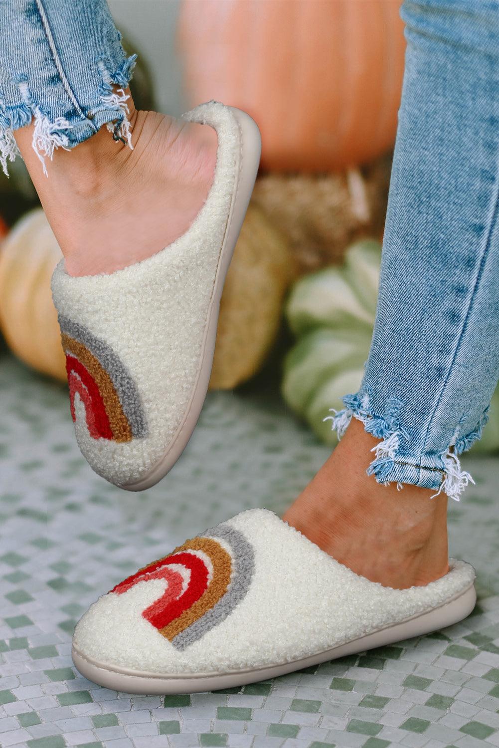 Mid Rise Flare Jeans- Doss Dollz
