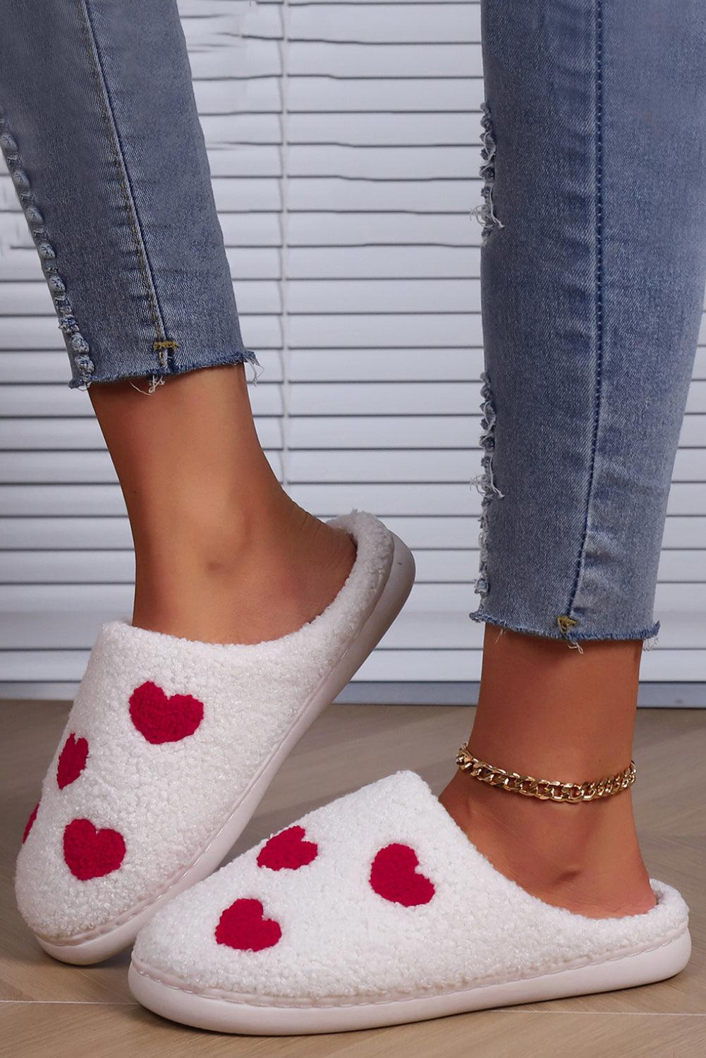 Mid Rise Flare Jeans- Doss Dollz