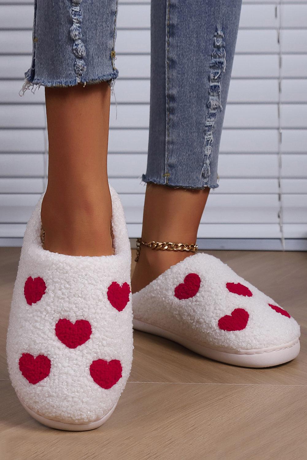 Mid Rise Flare Jeans- Doss Dollz