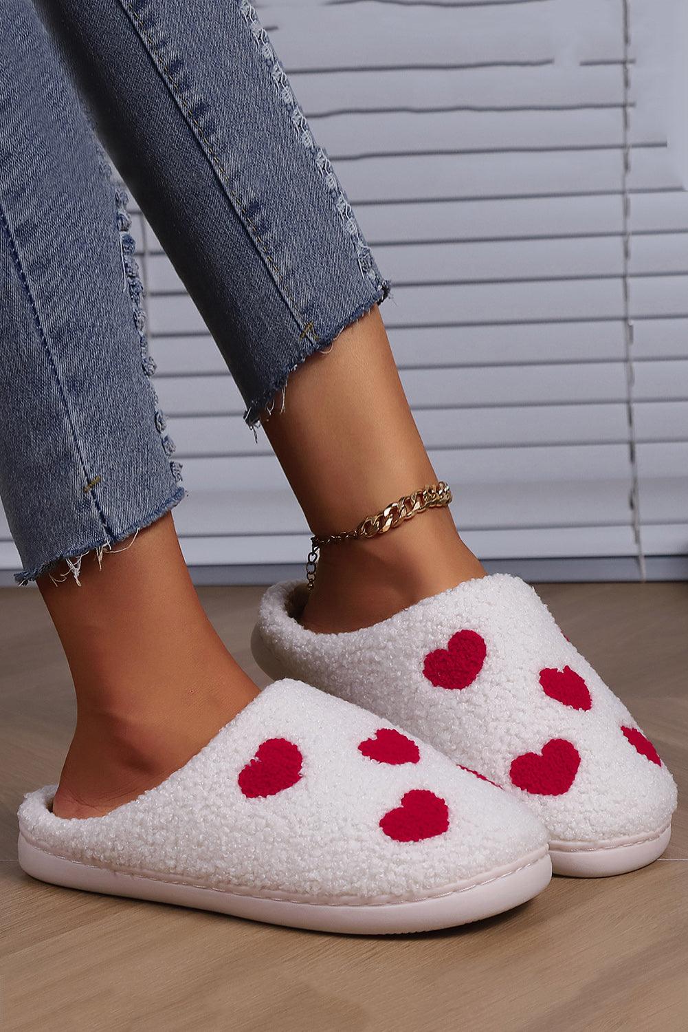 Mid Rise Flare Jeans- Doss Dollz