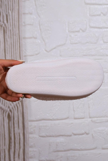 Mid Rise Flare Jeans- Doss Dollz