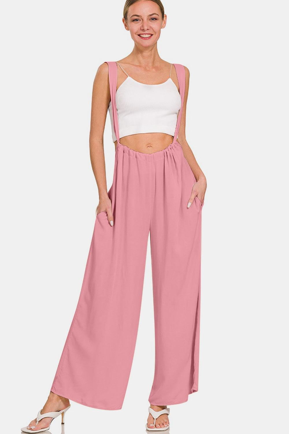 Mid Rise Flare Jeans- Doss Dollz