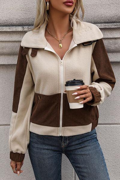 Mid Rise Flare Jeans- Doss Dollz