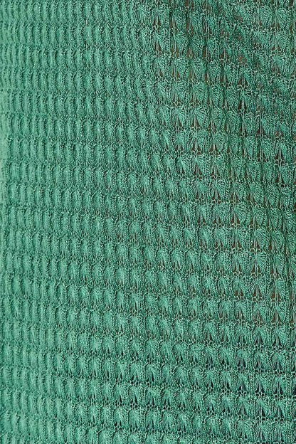 Mid Rise Flare Jeans- Doss Dollz