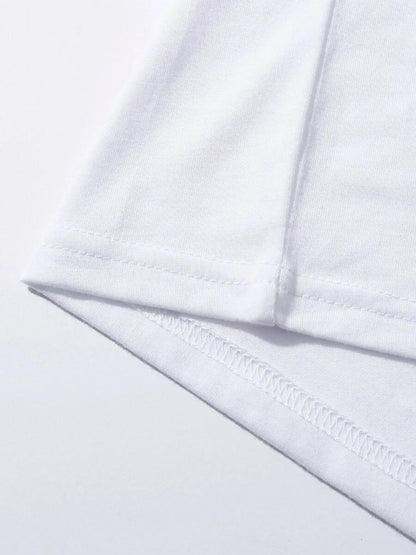 Mid Rise Flare Jeans- Doss Dollz