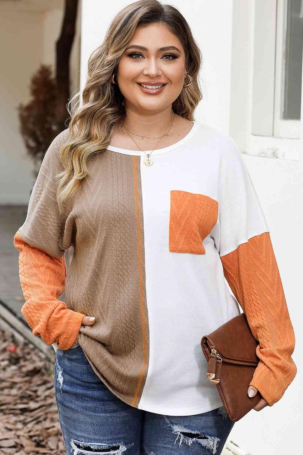 Mid Rise Flare Jeans- Doss Dollz