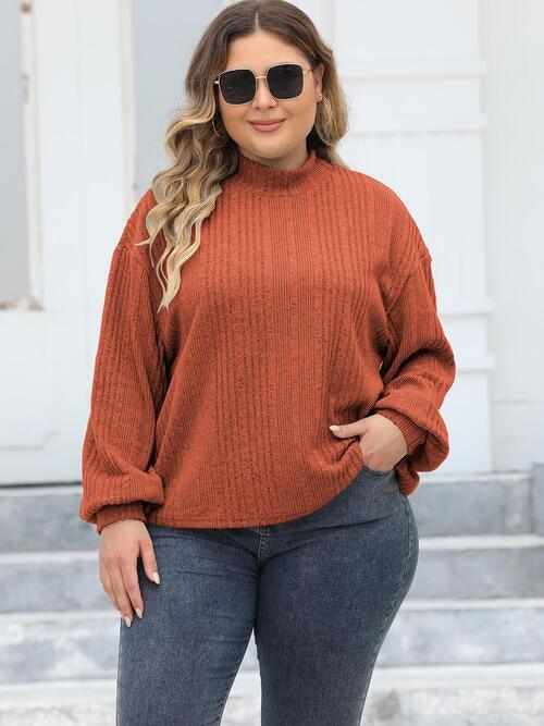 Mid Rise Flare Jeans- Doss Dollz