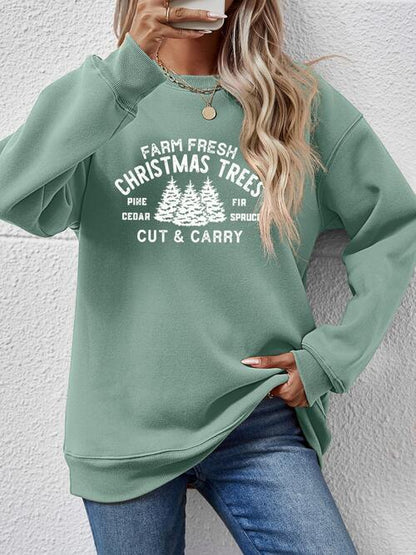 Mid Rise Flare Jeans- Doss Dollz