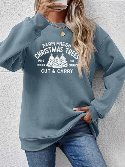 Mid Rise Flare Jeans- Doss Dollz