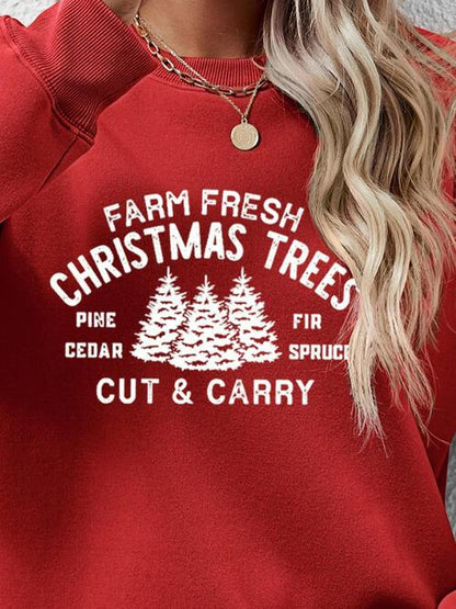 Mid Rise Flare Jeans- Doss Dollz